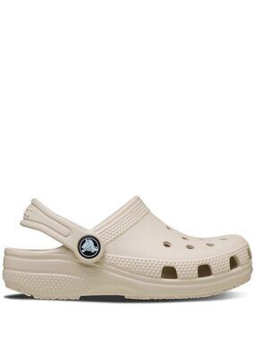 CLASSIC TODDLER CROCS - C8